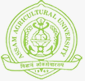 Assam Agricultural University