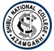 Shibli National College - SNC