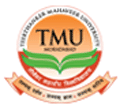 Teerthanker Mahaveer Medical College and Research Centre - TMMCRC