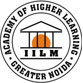 IILM Academy of Higher Learning - IAHL