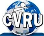 Dr. C.V. Raman University - CRU