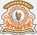 Shivajirao S.Jondhale College of Engineering - SSCE