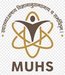 Maharashtra University of Health Sciences