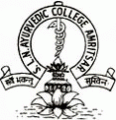 Shree Lakshmi Narayan Ayurvedic College - SLNAC