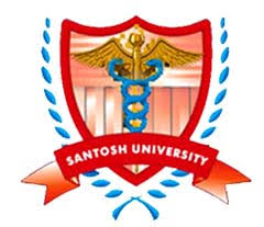 Santosh University - SU