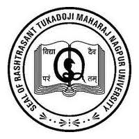 The Rashtrasant Tukadoji Maharaj Nagpur University - RTMNU