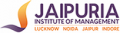 Jaipuria Institute of Management Lucknow - JIML