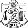 National Institute of Technology-Thiruchirapalli - NIT