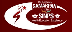 Samarpan Institute of Nursing and Paramedical Sciences - SINPS