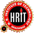 H.R. Institute of Technology - HIT