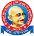 Mahatma Gandhi College of Education - North Delhi - MGCEND