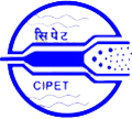 Central Institute of Plastics Engineering and Technology - CIPET