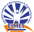 Education Institute of Management and Engineering Studies - EIMES