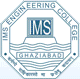 IMS Engineering College - IEC