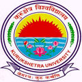 University College, Kurukshetra - UCK