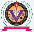 Vikramaditya Institute of Nursing - VIN