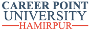 Career Point University