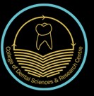 College of Dental Science and Hospital - CDSH