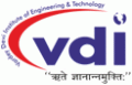 Vardey Devi Institute of Engineering and Technology - VDIET