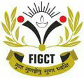 Future India Group Charitable Trust Lucknow - FIGCTL