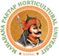 Maharana Pratap Horticultural University Karnal - MPHUK