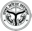 State Ayurvedic College - SAC