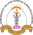 Rama Medical College Hospital and Research Centre - RMCHRC