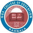 Guru Gobind Singh College of Education - GGSCE