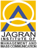 Jagran Institute of Management and Mass Communication - JIMMC