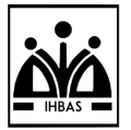 Institute of Human Behaviour and Allied Sciences - IHBAS