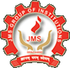 JMS College of Engineering - JCE