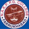 Narayan Arya Kanya Pathshala Post Graduate College - NAKPPGC