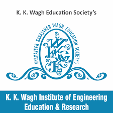 KK Wagh Institute of Engineering Education and Research - KWIEER