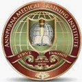 Annpurna Medical Training Nursing Institute - AMTNI