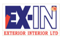 Exterior Interiors Ltd. - EIL