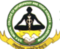 Sree Ramakrishna Medical College of Naturopathy and Yogic Science - SRMCNYS