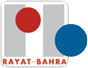 Rayat Bahra Institute of Engineering and Nano-Technology - RBIEN