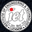 Institute of Engineering and Technology Lucknow - IETL