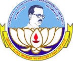 Bharathidasan University - BU