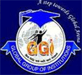 Global Educational and Welfare Society Group of Institutions - GEWSGI