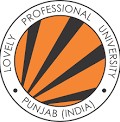 Lovely Professional University - LPU