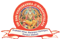 Om Shri Vishwakarmaji Mahavidyalaya - OSVM