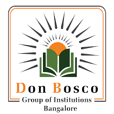 Don Bosco College of Science and Management - DBCSM