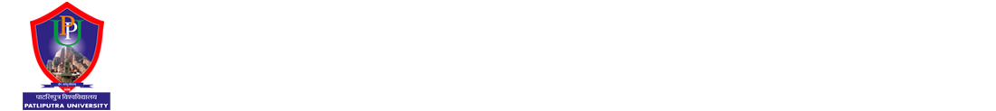 Patliputra University