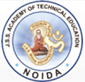 JSS Academy of Technical Education Noida - JATEN