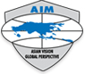 Asia-Pacific Institute of Management - AIM