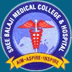 Sree Balaji Medical College and Hospital - SBMCH