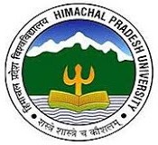 Himachal Pradesh University - HPU