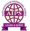 Aarti Institute of Professional Studies - AIPS