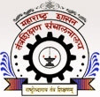 Government College of Engineering-Vidyanagar - GCE